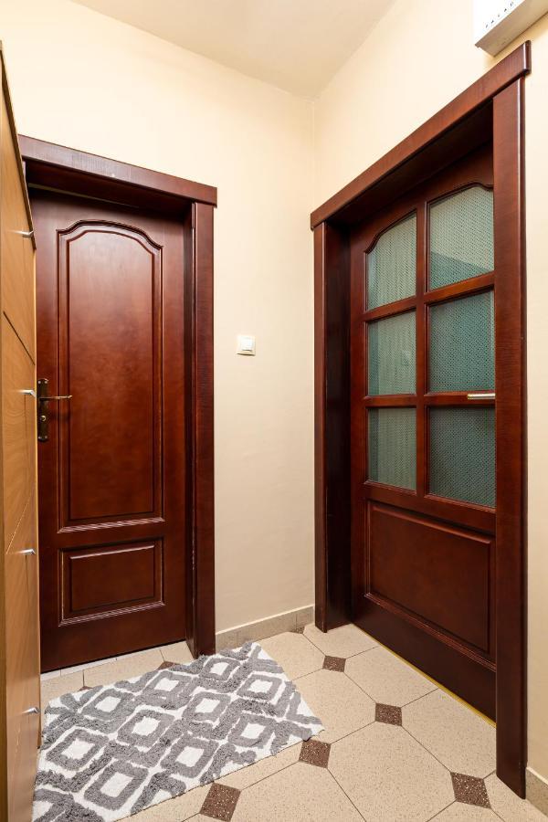 Apartament Centrally-located 1bd Near Kapana By Flat Mаnager Plovdiv